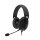 KRUX Clapz Wireless Black - 1224938 - zdjęcie 9